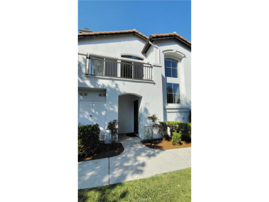 Beach Condo For Sale in Rancho Santa Margarita, California