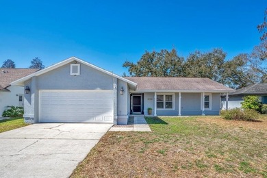 Beach Home Sale Pending in Tampa, Florida