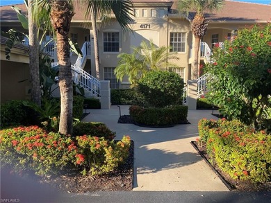 Beach Condo For Sale in Bonita Springs, Florida