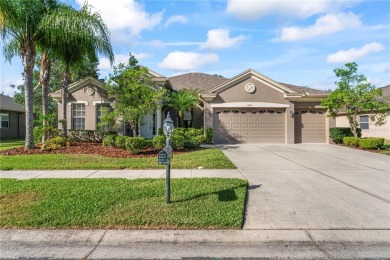 Beach Home Sale Pending in Tampa, Florida