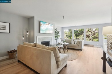 Beach Condo For Sale in Pebble Beach, California