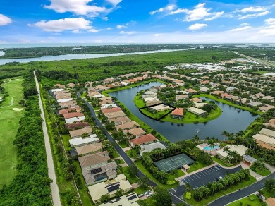 Beach Home For Sale in Vero Beach, Florida