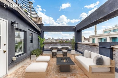Beach Condo For Sale in Brooklyn, New York