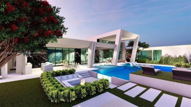 Beach Home For Sale in Delray Beach, Florida