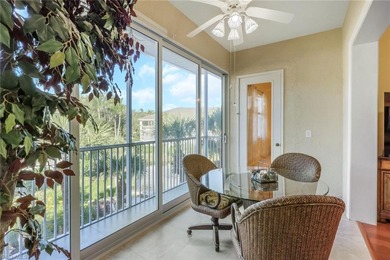 Beach Condo For Sale in Naples, Florida