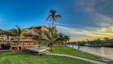 Beach Home Sale Pending in Palmetto, Florida