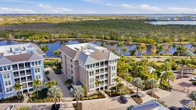 Beach Condo For Sale in Bradenton, Florida