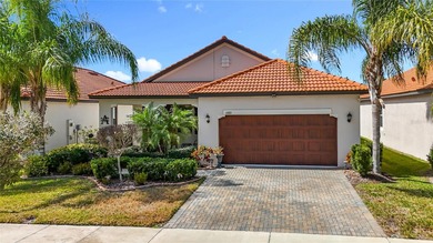 Beach Home For Sale in Wimauma, Florida