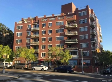 Beach Condo For Sale in Flushing, New York