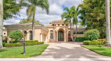 Beach Home For Sale in Palm Beach Gardens, Florida