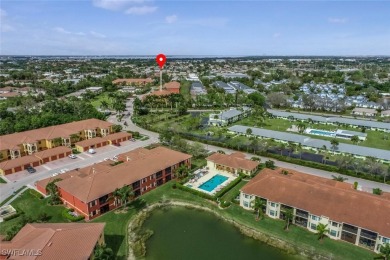 Beach Condo For Sale in Fort Myers, Florida