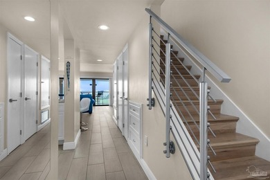 Beach Condo For Sale in Pensacola Beach, Florida