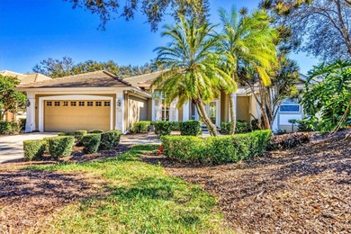 Beach Home For Sale in University Park, Florida