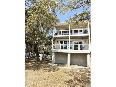 Beach Condo For Sale in Gulf Breeze, Florida