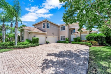 Beach Home For Sale in Vero Beach, Florida