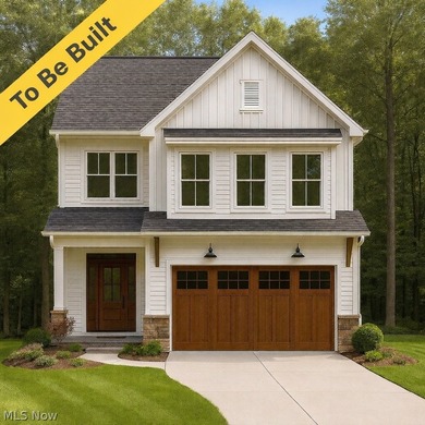 Beach Home For Sale in Bay Village, Ohio