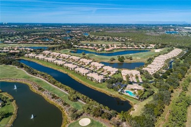 Beach Condo For Sale in Estero, Florida