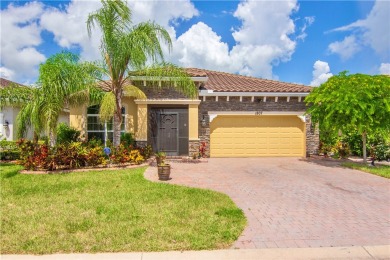 Beach Home For Sale in Vero Beach, Florida