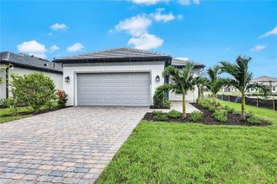 Beach Home For Sale in Estero, Florida