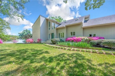 Beach Home For Sale in Virginia Beach, Virginia