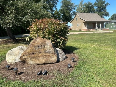 Beach Home For Sale in North East, Pennsylvania