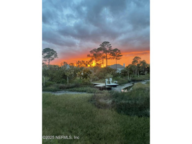 Beach Condo For Sale in Jacksonville Beach, Florida