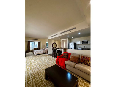 Beach Home For Sale in Panama City, 