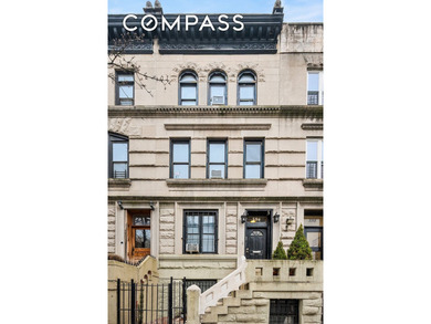 Beach Commercial For Sale in New York, New York