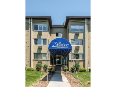 Beach Condo For Sale in Irondequoit, New York