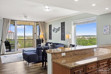 Beach Condo For Sale in Perdido Key, Florida