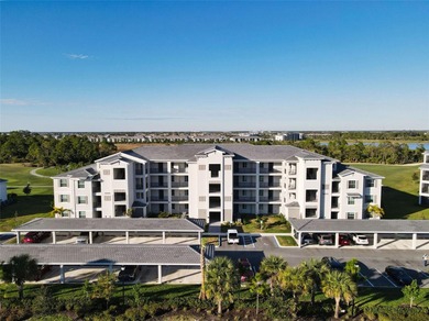 Beach Condo For Sale in Venice, Florida