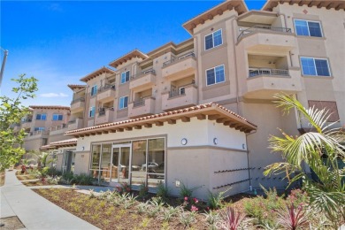 Beach Condo For Sale in Rolling Hills Estates, California