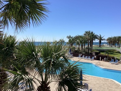 Beach Condo For Sale in Fort Walton Beach, Florida
