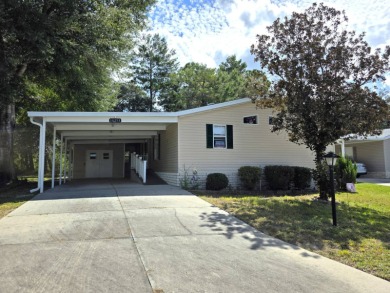 Beach Home For Sale in Homosassa, Florida