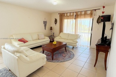 Beach Condo For Sale in Miami, Florida