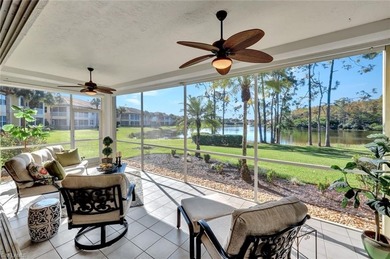 Beach Condo For Sale in Estero, Florida