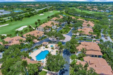 Beach Home For Sale in Vero Beach, Florida