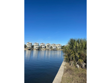 Beach Lot For Sale in Shell Point, Florida