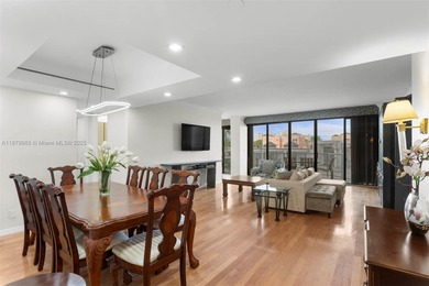 Beach Condo For Sale in Aventura, Florida