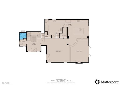 Beach Home For Sale in Newport Beach, California