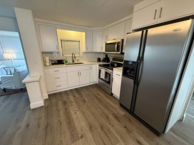 Beach Home For Sale in North Fort Myers, Florida