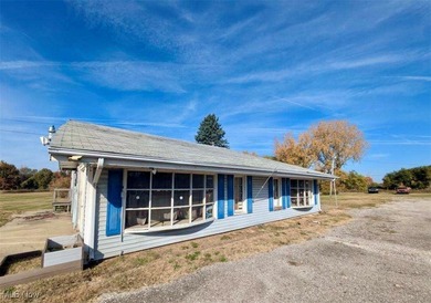 Beach Commercial For Sale in Madison, Ohio