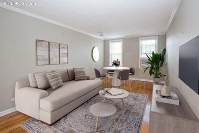 Beach Home For Sale in Brooklyn, New York