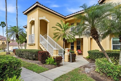 Beach Condo For Sale in Lakewood Ranch, Florida