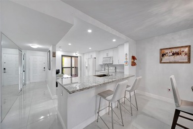 Beach Condo For Sale in Lauderhill, Florida