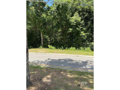 Beach Lot For Sale in Daphne, Alabama