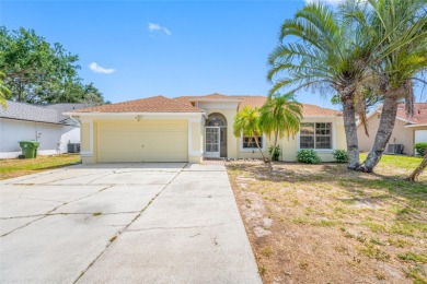 Beach Home Sale Pending in Bradenton, Florida