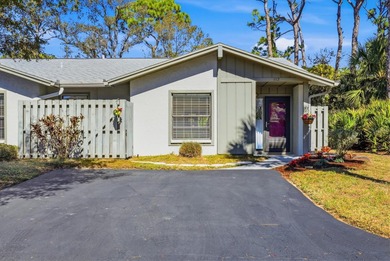 Beach Condo For Sale in Englewood, Florida