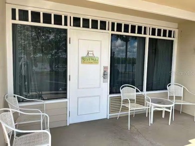 Beach Condo For Sale in Ruskin, Florida