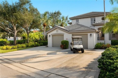 Beach Home For Sale in Estero, Florida